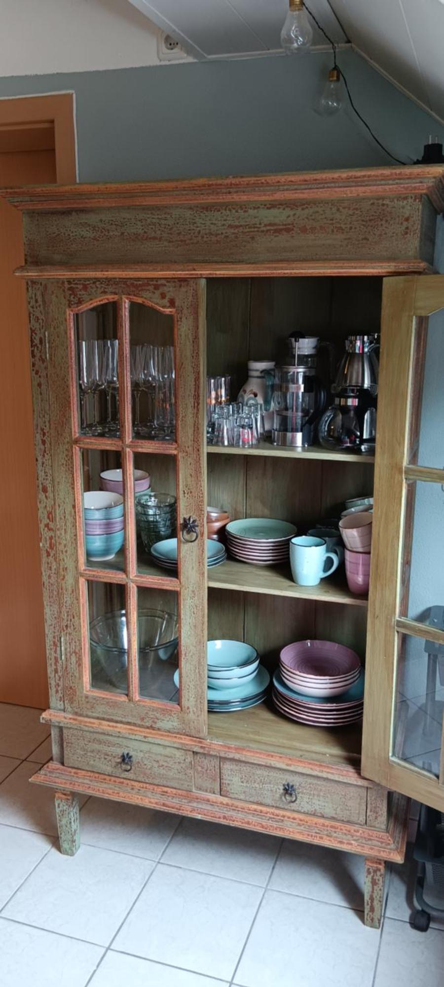 Romantische Ferienwohnung Rheingold 50 Qm Fuer 2 Bis 4 P Bacharach Exterior foto